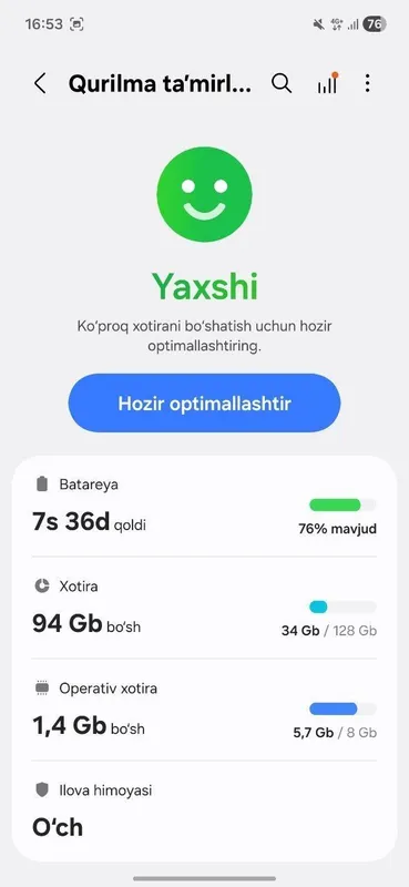 Samsung S21 Fe 5G sotiladi srochna 3 Samsung S21 Fe 5G sotiladi srochna 3