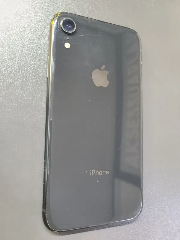 Iphone Xr Iphone Xr