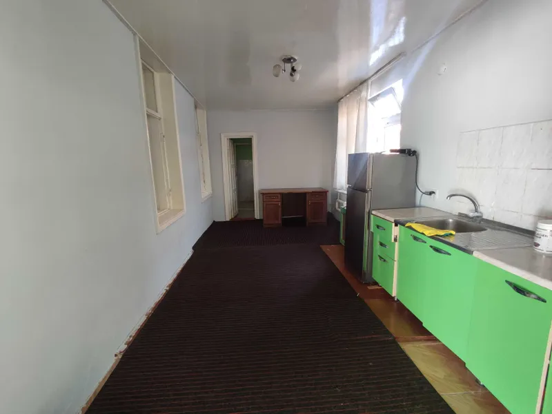 280 m2 hovli, Taxtapul masjidi, Jomiy bozori, Olmazor city oldida 8 280 m2 hovli, Taxtapul masjidi, Jomiy bozori, Olmazor city oldida 8