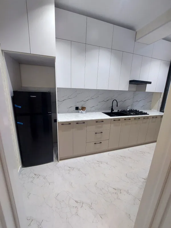 Квартира дом продажа сабзавот кибрай срочно 50 кв