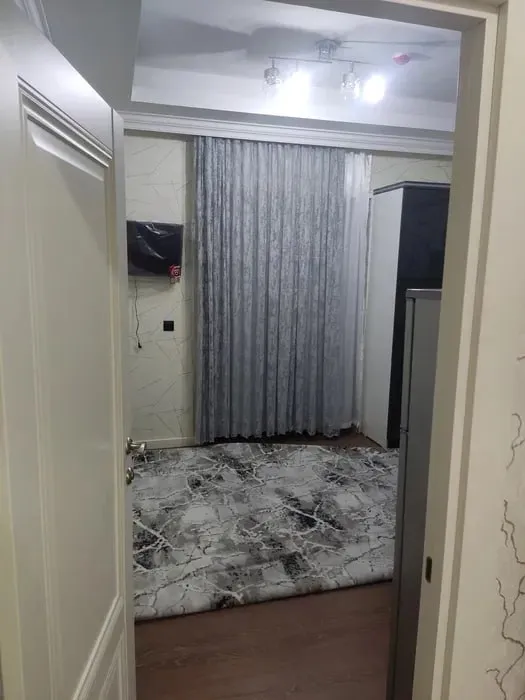 Сдается квартира 6