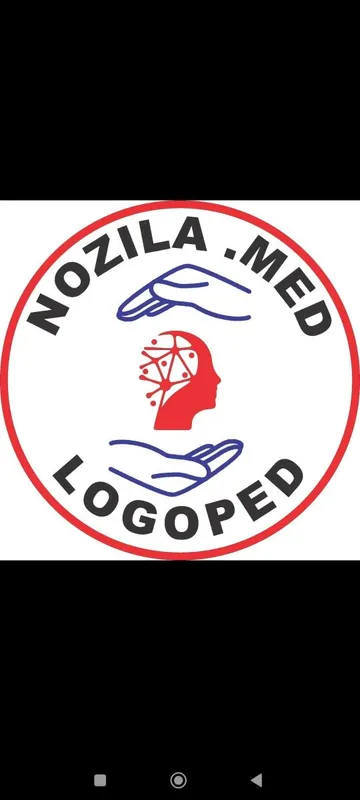 Богча опа ва энагалик няня воспитатель