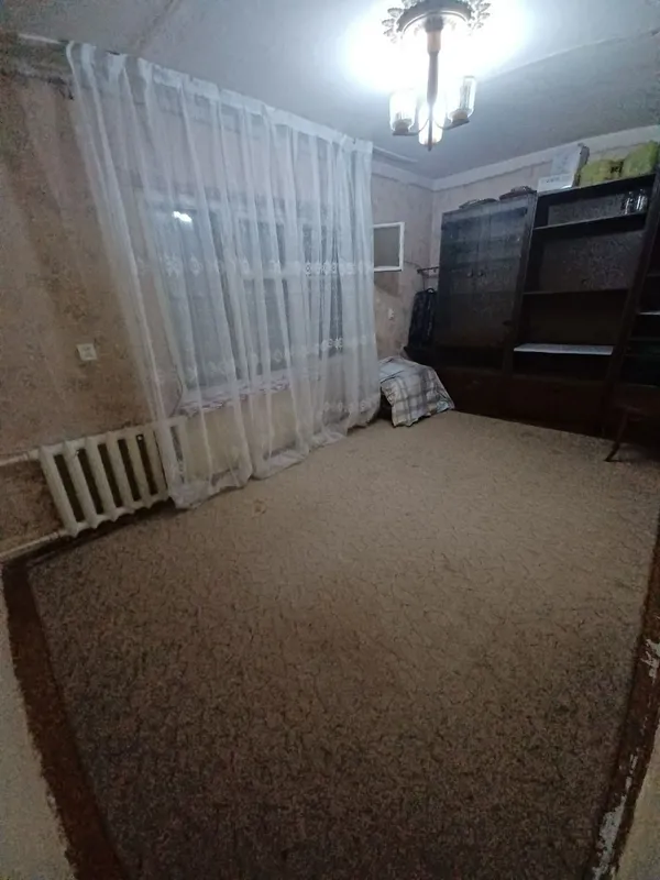 IJARAGA KVARTIRA ( faqat qiz ayollar uchun)