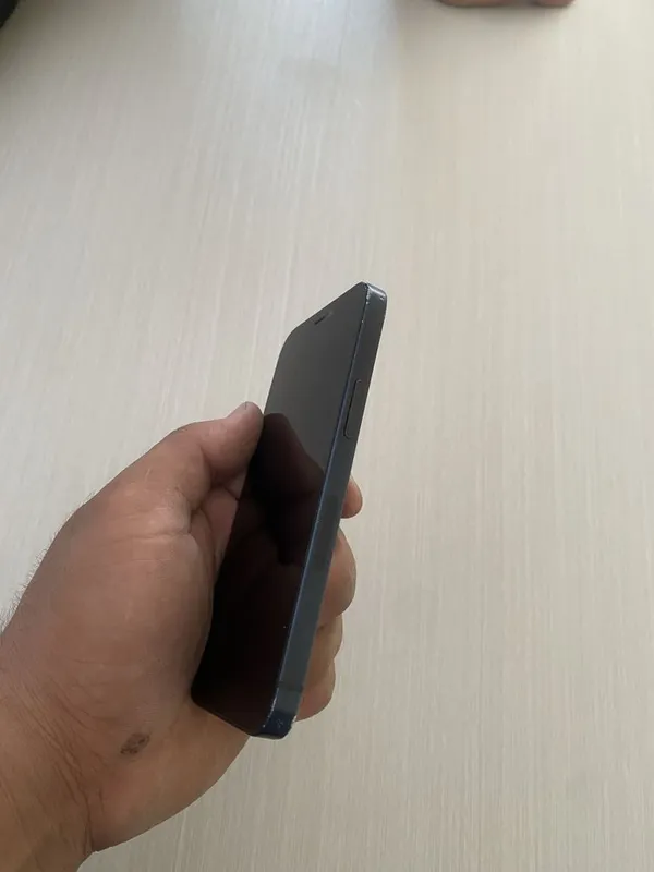Iphone 12mini 75yomkst umuma ochilmagan 6 Iphone 12mini 75yomkst umuma ochilmagan 6