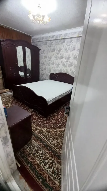 Аренда Улица Бобура 3/4/9 — фото 3