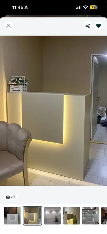 Buyurtma asosida loft uslubidagi stellajlar 2 Buyurtma asosida loft uslubidagi stellajlar 2