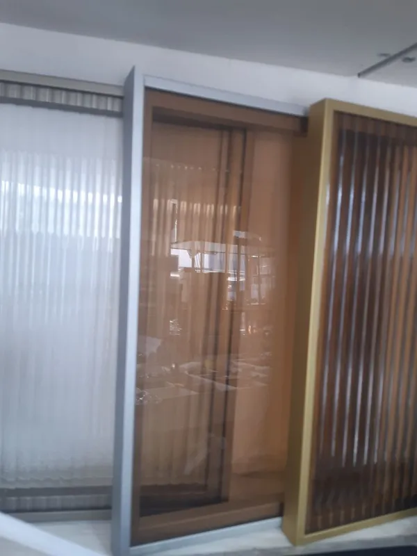 Mebel yasash yigish va qayta urnatish kuxonniy yasash ustanovka — фото 3