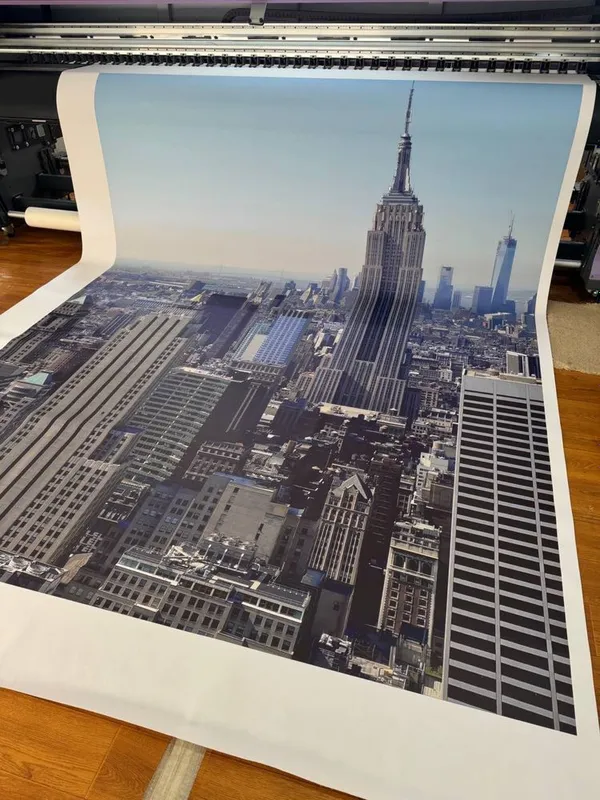 Фотообои 3d fotoboilar 6