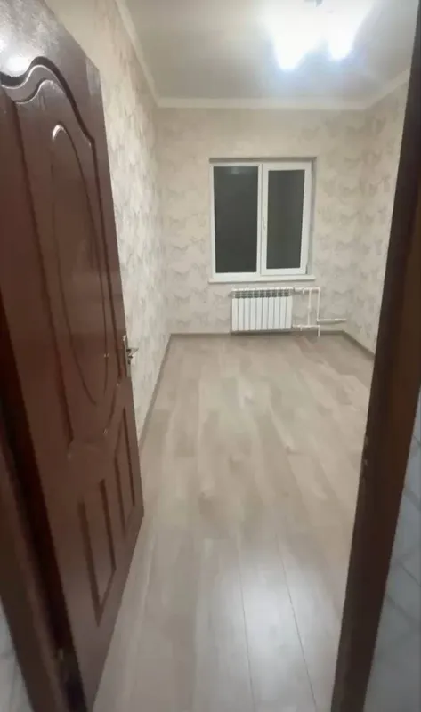 Продаётся 2-комнатная квартира (2в3) на м-в Карасу 1 — фото 4