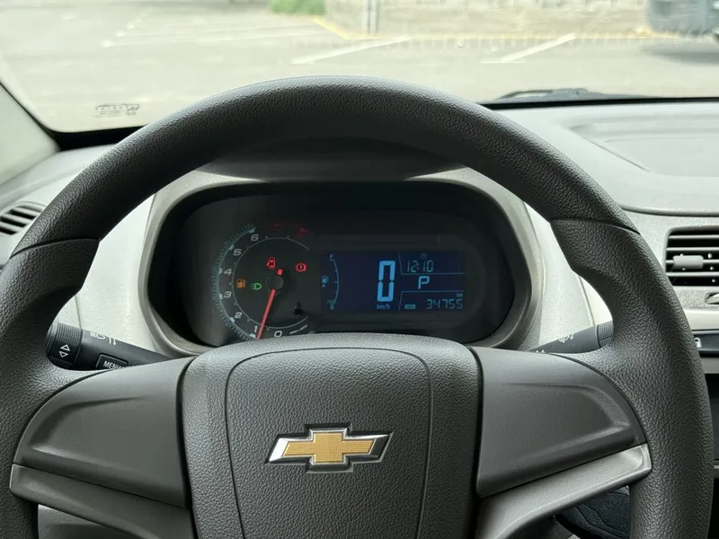 Chevrolet cobalt 2023 dekabr/ kobalt 5 Chevrolet cobalt 2023 dekabr/ kobalt 5