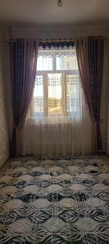 2хонали квартира 5