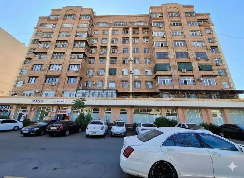 Аренда под магазин, салон, юнус абад 9-квартал SH83 3 Аренда под магазин, салон, юнус абад 9-квартал SH83 3