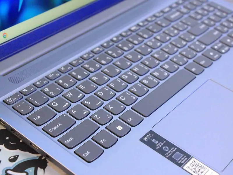 Lenovo i3 13T 6patokli DDR5 8GB ofis ishlari uchun — фото 2