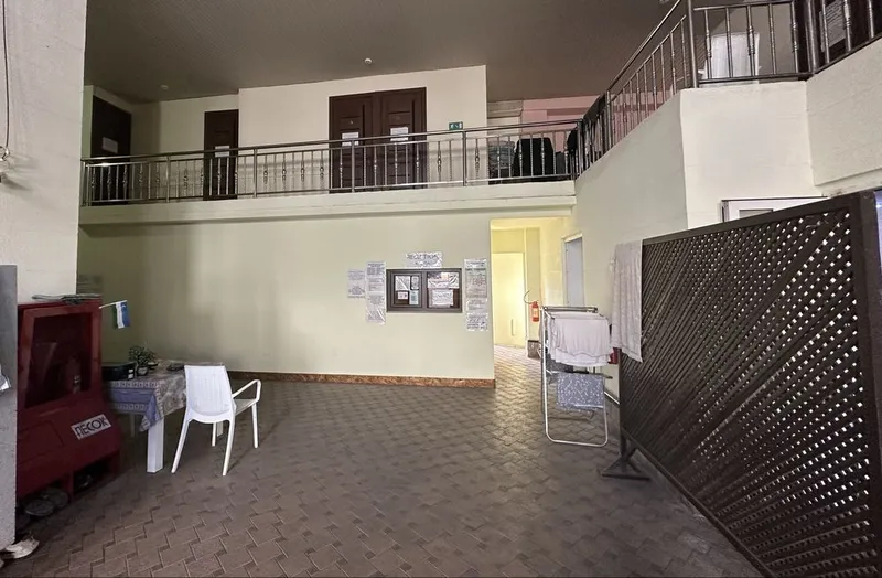 Hotel,Гостиница,Hostel,Хостел,Квартира,Мехмонхона,Mehmonxona,Otel — фото 4