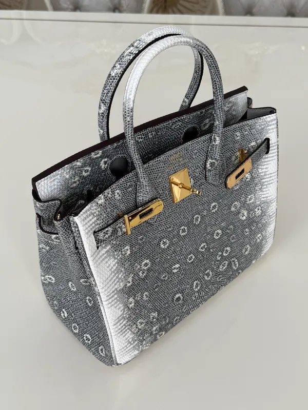 Sumka hermes
