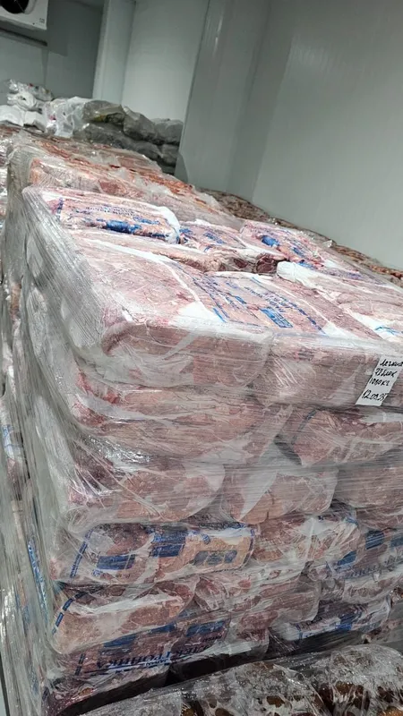 Гушт махсулотлари думба 58000 жигар 36000 тил 40000 5