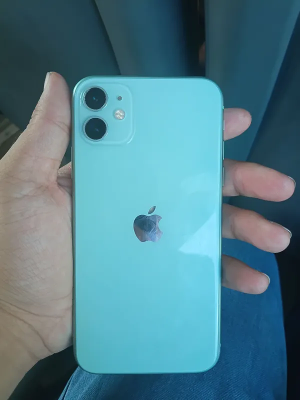 iphone 11 2 iphone 11 2