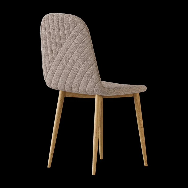 Honor Chair C242 AD-2612 3 Honor Chair C242 AD-2612 3