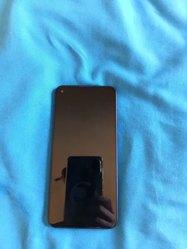 telefon 1