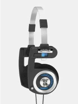 Наушники Koss Porta Pro Classic 2