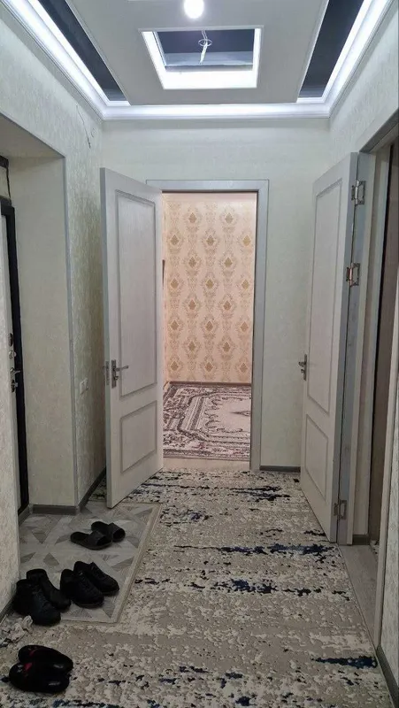 Квартира ижарага бериледы — фото 2