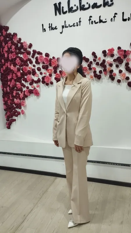 Kastum shim sotiladi S razmerda 2 marta kiyilgan 1 Kastum shim sotiladi S razmerda 2 marta kiyilgan 1