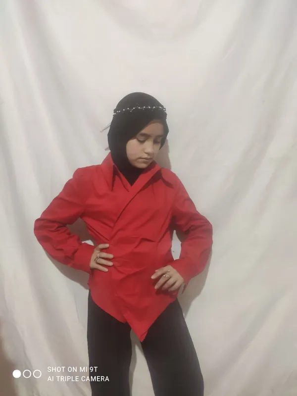yengi kiyilmagan. 1