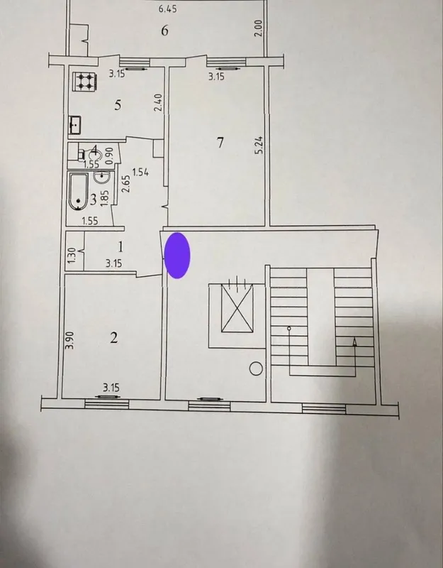 Продажа — фото 7