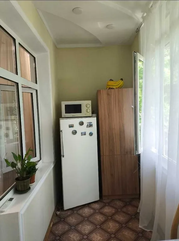 Сдам Квартиру в Яшнабадском районе Боткина, Эко Парк,Можно с Животными — фото 4
