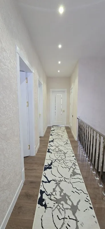 Срочно Коттедж сотилади,Ташкенте Сергели, Жўнариқ (Нархи 124990$ 3 Срочно Коттедж сотилади,Ташкенте Сергели, Жўнариқ (Нархи 124990$ 3