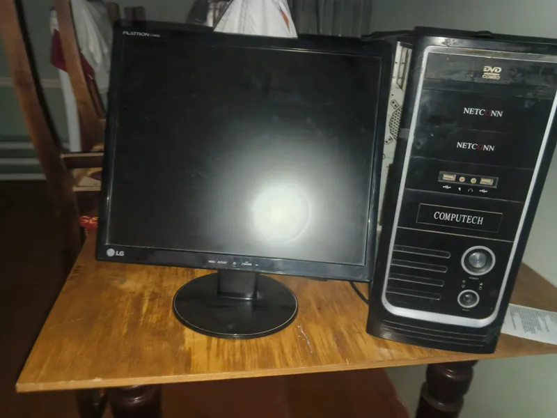 lg kompyuter 3