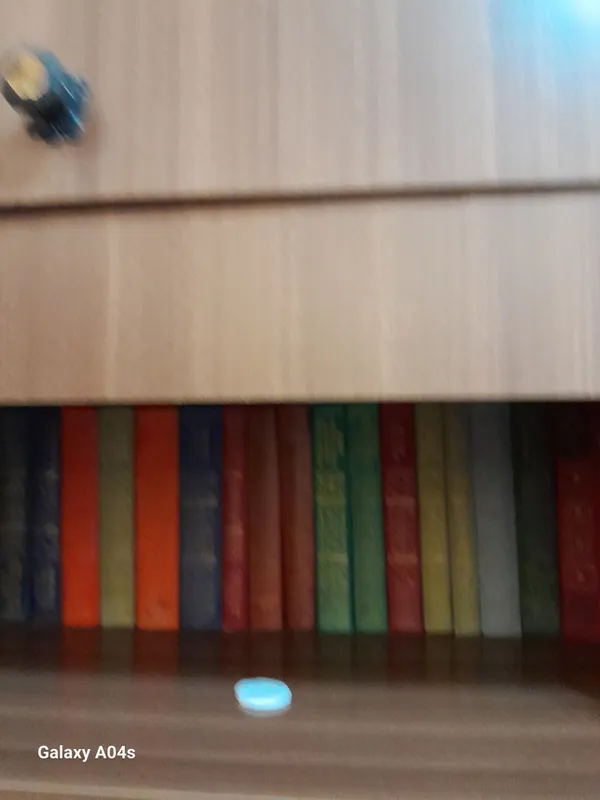 книги продам 2 книги продам 2