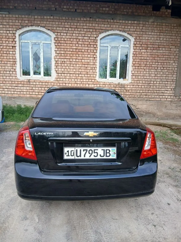 Жентра сотилади автамат 3 позицыя 2