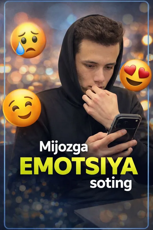 SMM | Mobilografiya | Marketing | TARGET 2 SMM | Mobilografiya | Marketing | TARGET 2