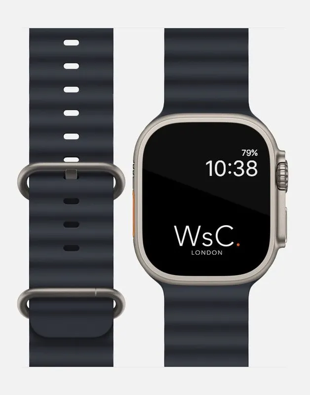 СКИДКА 8 ultra MAX iWatch — фото 2