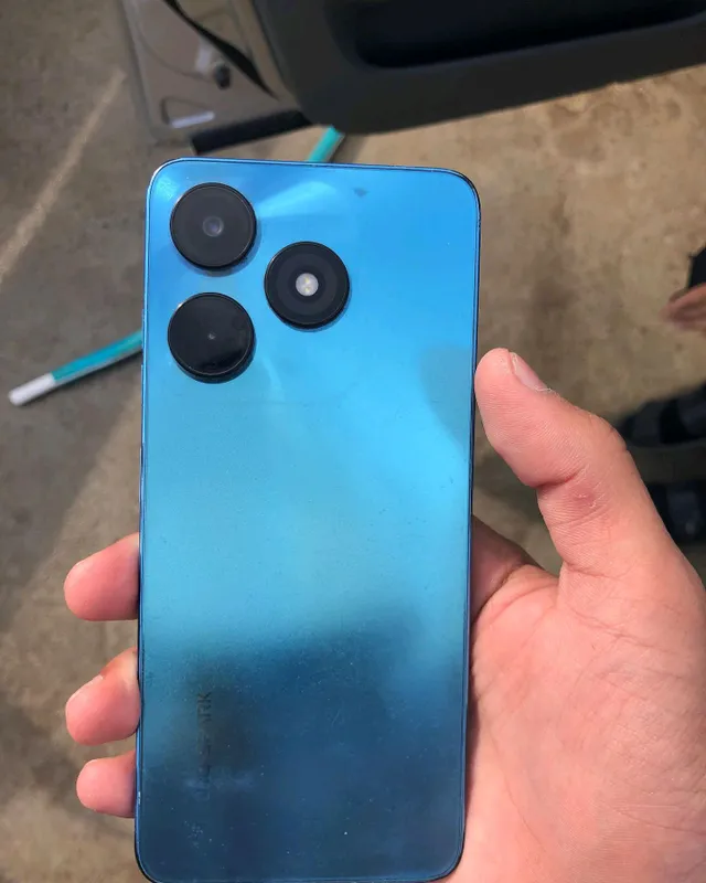 Tecno spark 10 900000 som srochna — фото 2