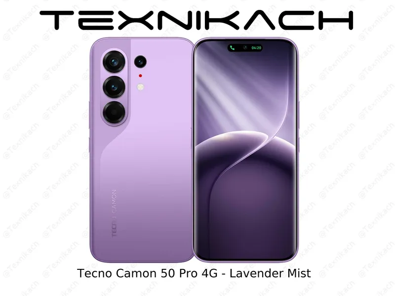 Tecno Camon 50 Pro 4G • Доставка • Проверка при получении 4 Tecno Camon 50 Pro 4G • Доставка • Проверка при получении 4
