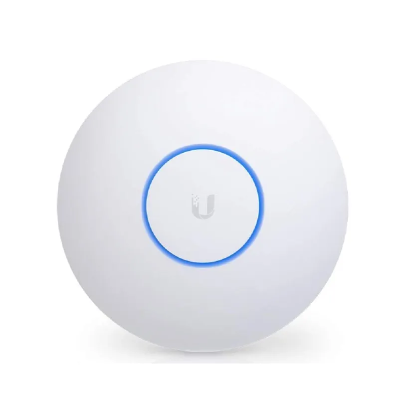 Точка доступа Wi-Fi 6 Ubiquiti UniFi 6 Pro (U6-Pro)