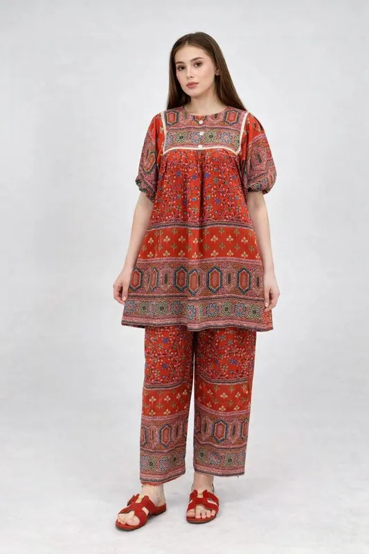 Sadiyem textile