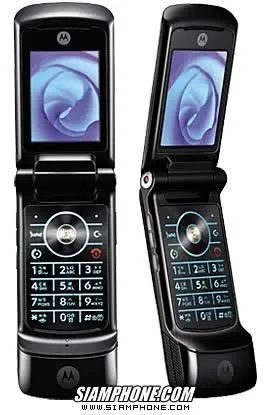 Motorollo ms 700 в хорошем состоянии 2 Motorollo ms 700 в хорошем состоянии 2