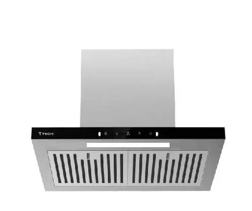 Vitishka витяжки rulls immer ziffler goodwell midea 7tech 2