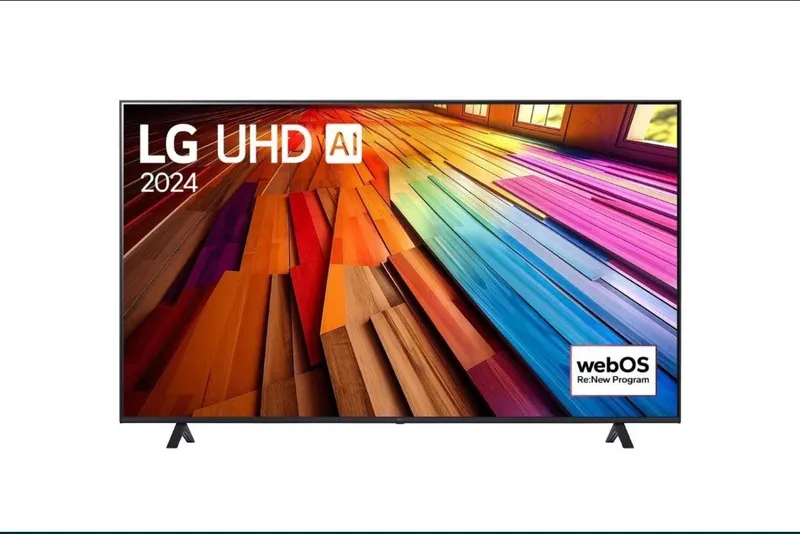 Телевизор LG 55 скидка со склада доставка бесплатно