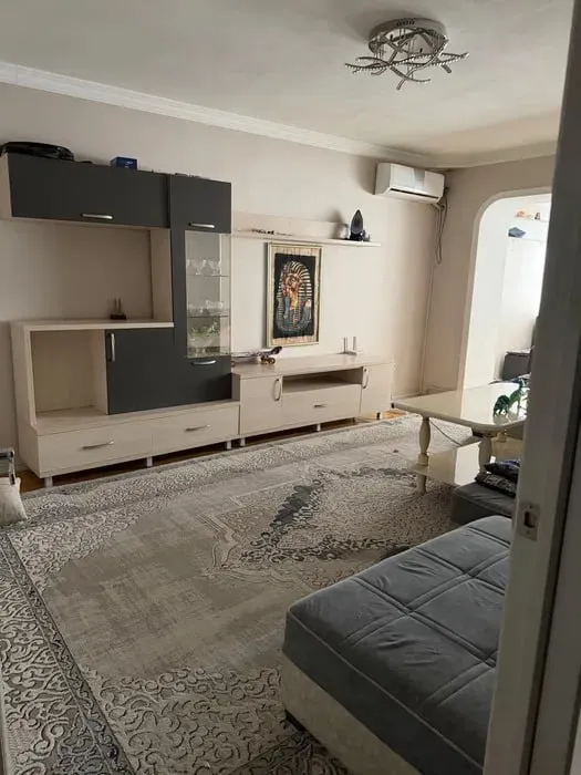 Продается квартира 1