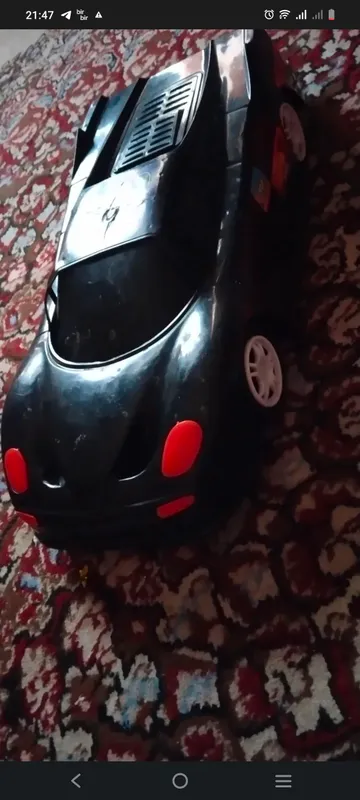 uyinchoq 2 uyinchoq 2