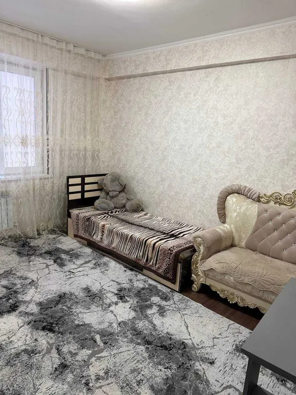 СРОЧНО! Сдается квартира со всеми удобствами... — фото 3