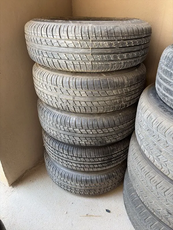 14R cobalt pachka diska balon komoilekt 150$ yangi — фото 1
