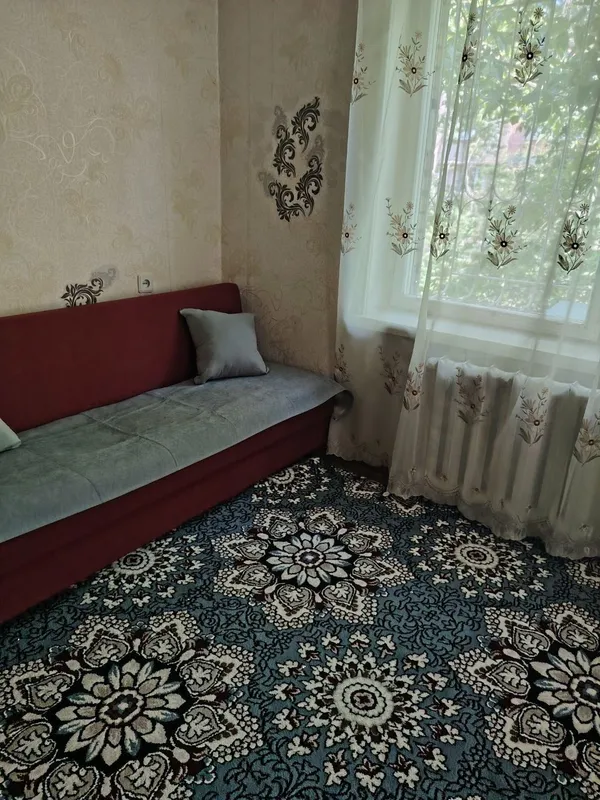 Чиланзар-26 2/3/5 2 Чиланзар-26 2/3/5 2