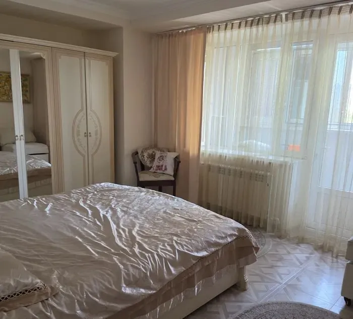 Аренда 3-комн. кв. 88 м² · ID 42069 1 Аренда 3-комн. кв. 88 м² · ID 42069 1