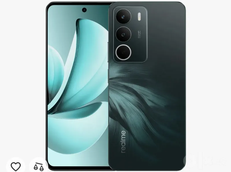 Realmi c71 garantiyasi bilan Realmi c71 garantiyasi bilan