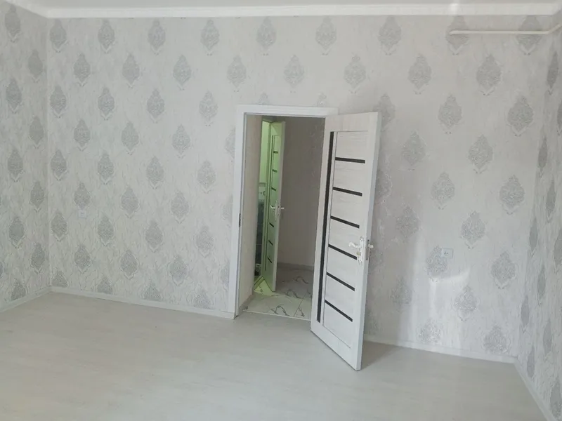 Продаётся квартира на земле 1 коната — фото 2